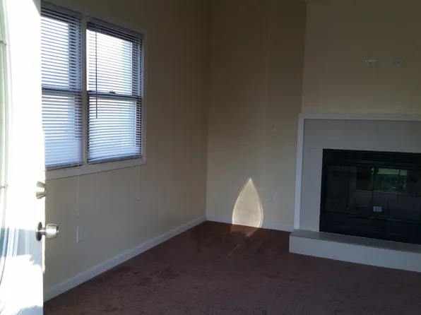 8614 Flagler St, Dayton, OH 45415