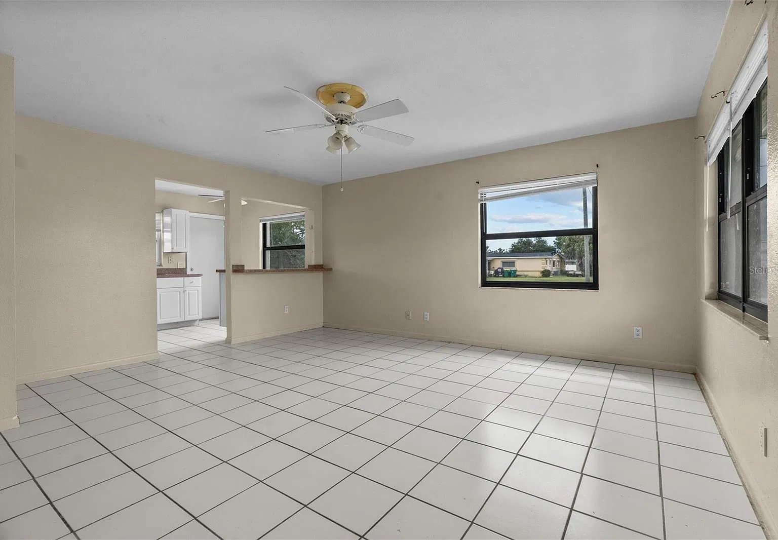 2 bed, $1,399 — Photo 2