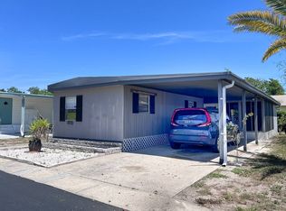 7430 Carnival Ln, New Port Richey, FL 34653