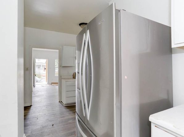 norfolk-virginia-79239610 picture