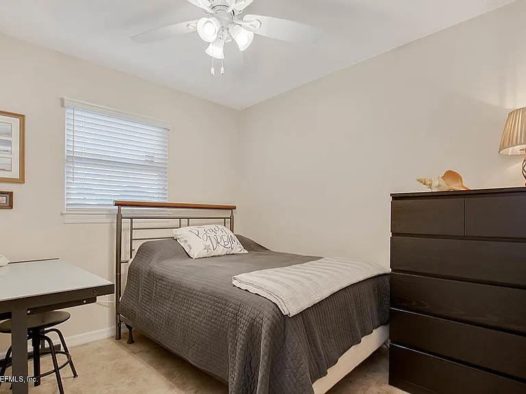 760 Triton Rd — Photo 18