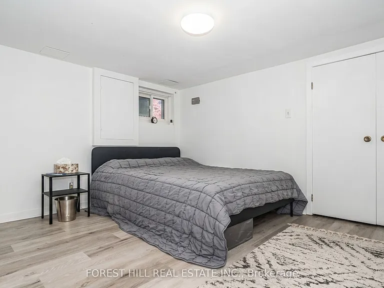 79 Marmot St #LOWER — Photo 8