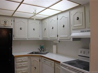 2600 S Kanner Hwy APT A8, Stuart, FL 34994