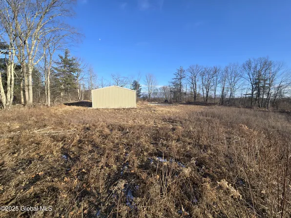 243 Maple Avenue, Greenville, NY 12083