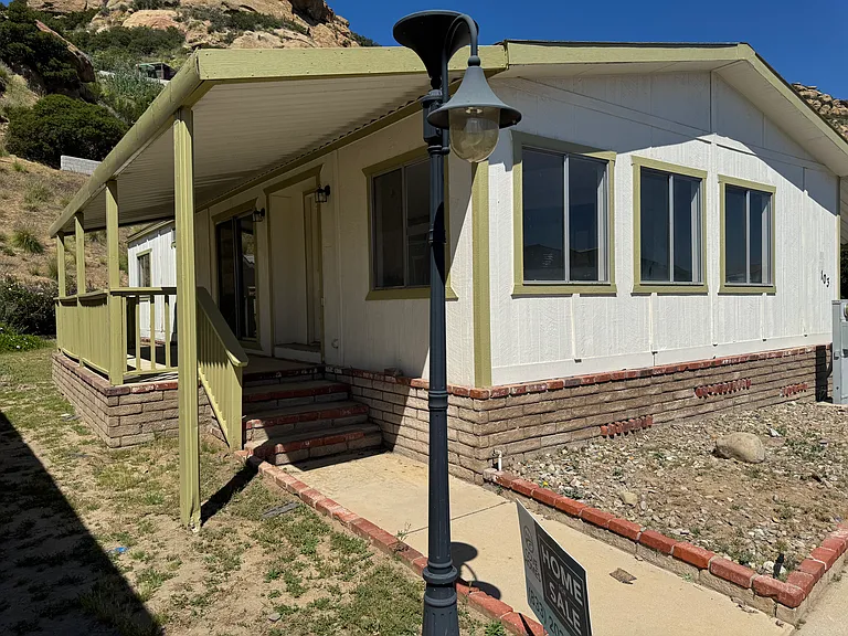 24303 Woolsey Canyon Rd #103 — Photo 12