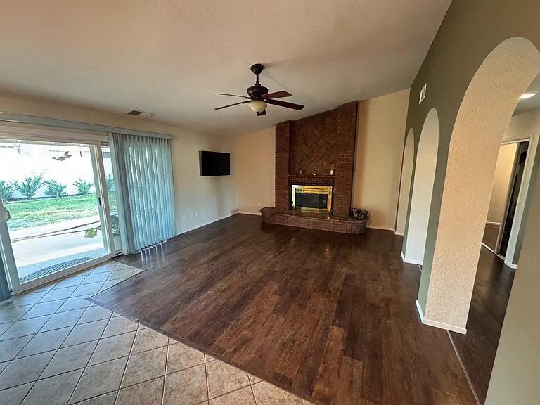 22860 Wind Song Pl — Photo 5