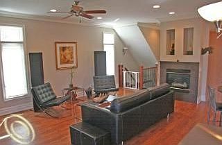 4th image of 801 Chapin Ave