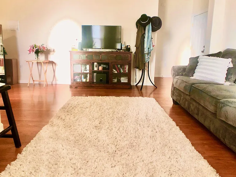3021 Lawrence St #4 — Photo 4