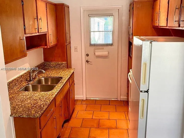6565 Santona St #B12A — Photo 6