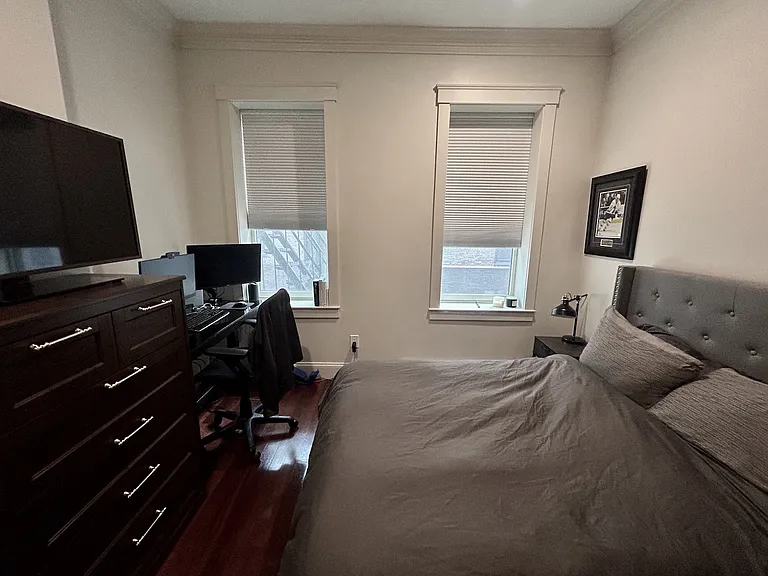 170 Saint Botolph St #4 — Photo 11