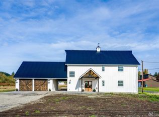 157 Russell Rd, Camano Island, WA 98282