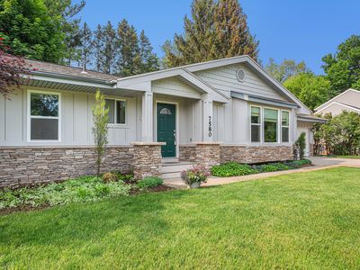 7580 48th St SE, Grand Rapids, MI, 49512