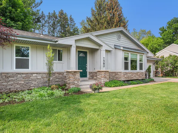 7580 48th St SE, Grand Rapids, MI 49512