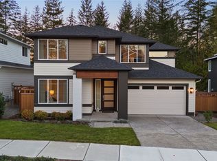 4938 Amherst Way SW, Port Orchard, WA 98367