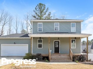 336 Ashley Woods Ct, Clayton, NC 27527