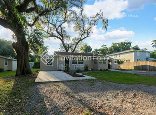 411 Seffner Valrico Rd, Valrico, FL 33594