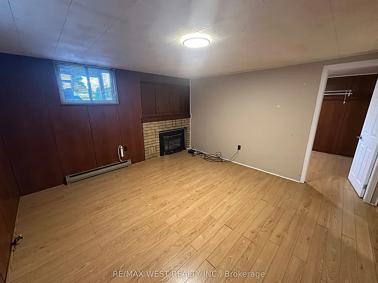 28 Snider Ave #LOWER — Photo 6