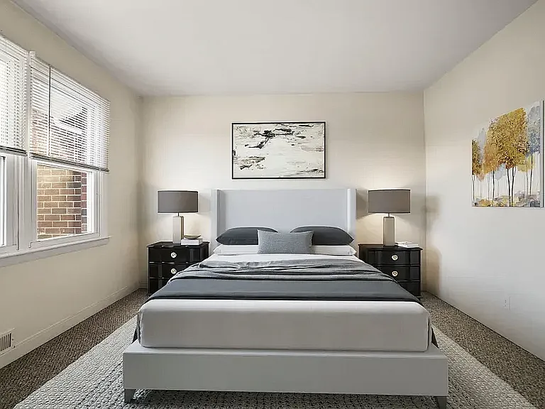 Medium_Bedroom_Final_pvwtxs