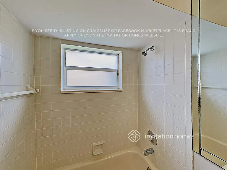 5788 NW 48th Dr — Photo 13