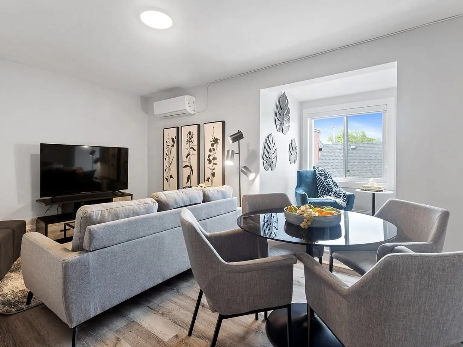 360 Friel Street Ottawa — Photo 4
