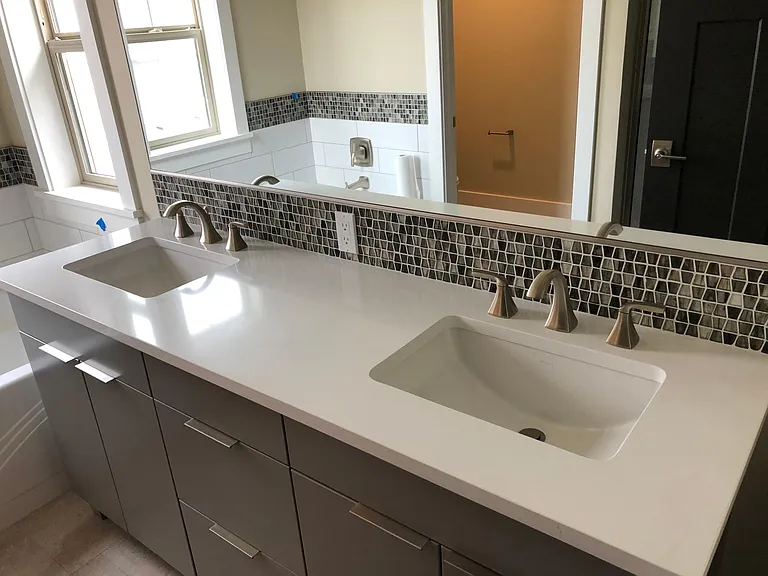 2699 N Swainson Ln — Photo 11
