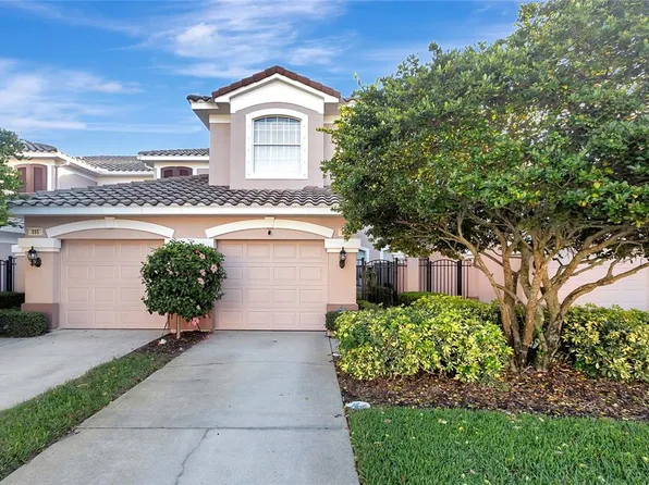 893 Lantern Way #13-202, Clearwater, FL 33765