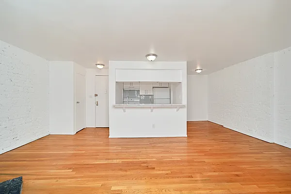 Rented by Living New York | media 27