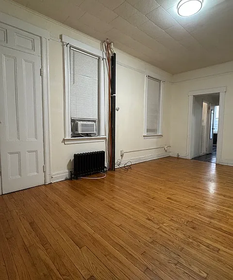 381 Baldwin Ave #1A — Photo 3