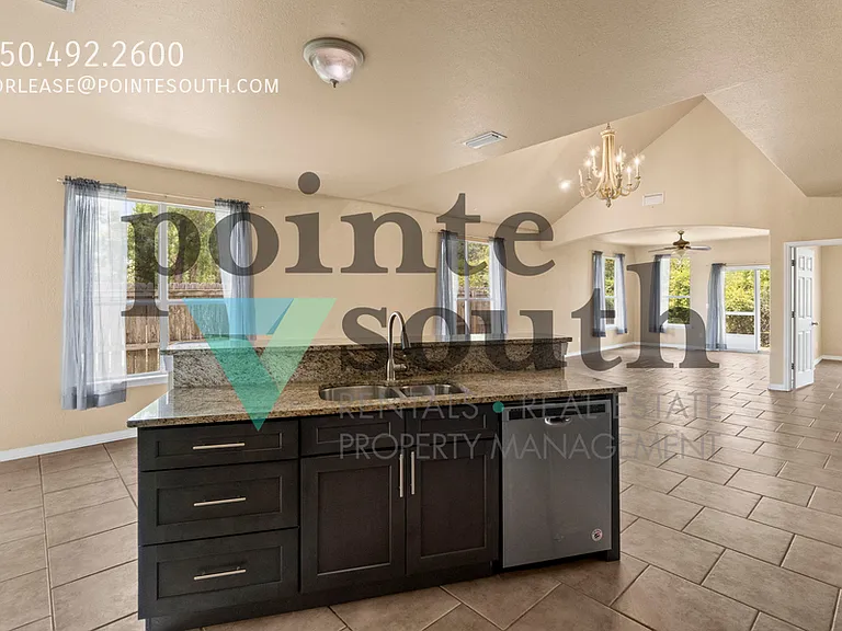 13514 Perdido Key Dr — Photo 12
