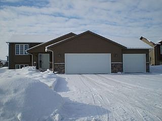 1st image of 611 Eagle Ave