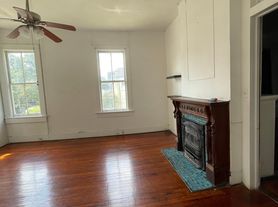 4407 Danneel St, New Orleans, LA