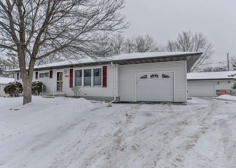 1st image of 917 S 17TH AVENUE