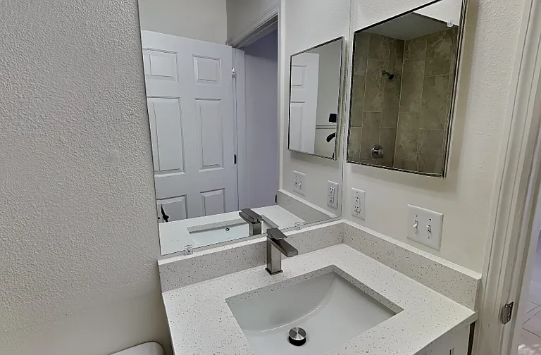 374 Willow Song Ct — Photo 4