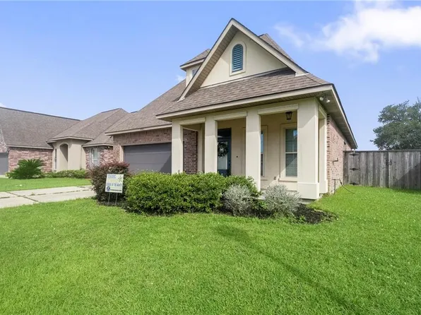 69541 Taverny Ct, Madisonville, LA 70447