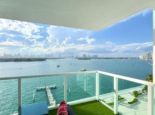 1000 West Ave APT 819, Miami Beach, FL 33139