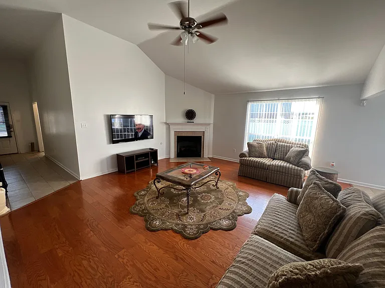 5282 Faulkner Dr — Photo 5