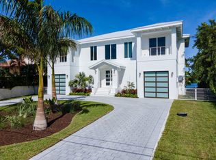 224 Tide Ave, Plantation Key, FL 33070