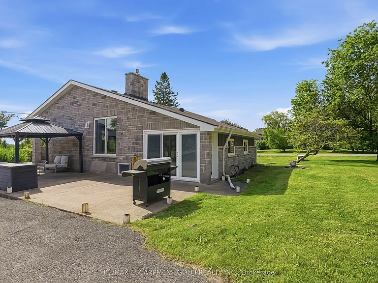 11404 Lakeshore Rd #UPPER — Photo 23