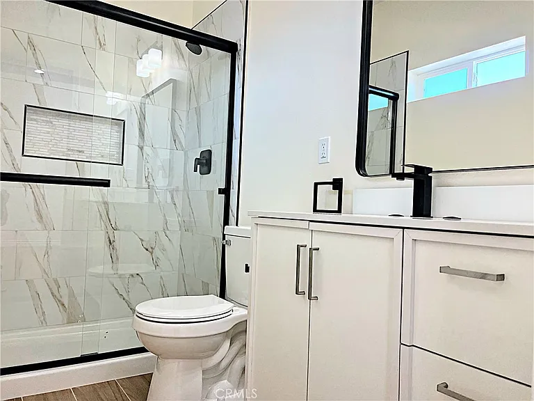 9256 E Avenue R #14-E — Photo 23