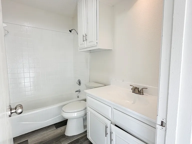 120 Wildwood Dr #120 — Photo 12