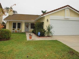 6709 Pierce Ct, Chino, CA 91710