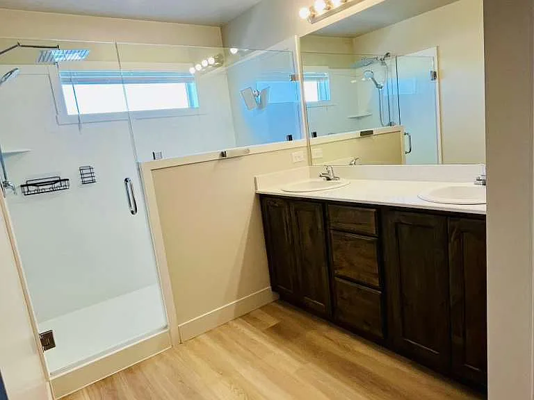 3923 S White Ash Dr — Photo 9