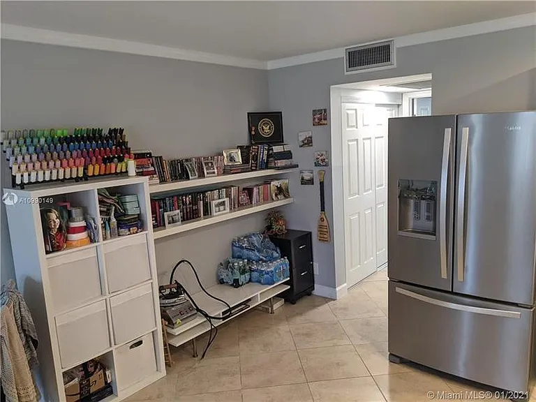 265 Preston Way E #265-G — Photo 7
