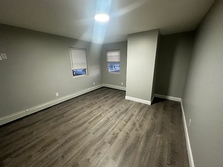 137-22 Bedell St #2 — Photo 11