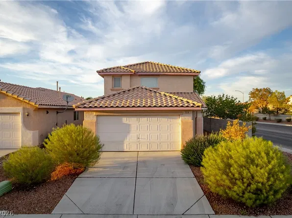 5516 Madigan Ct, Las Vegas, NV 89118