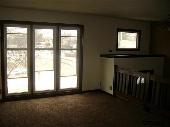 3rd image of 14204 Corby St