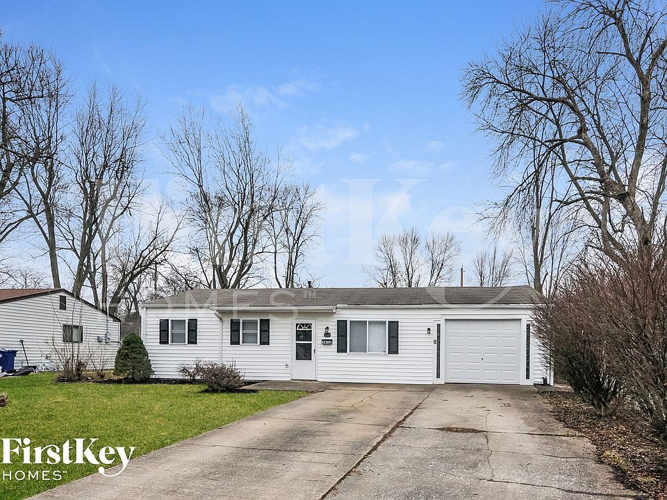 1st image of 1412 Vero Dr