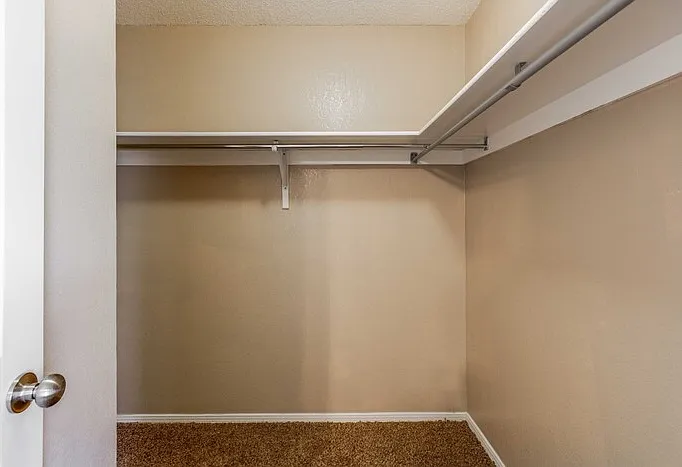 3256 Bell Point Dr — Photo 14