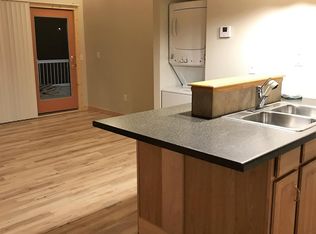 2315 Lismore Rd #B, Duluth, MN 55804