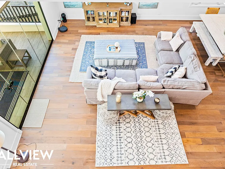 411 1/2 Heliotrope Ave — Photo 24